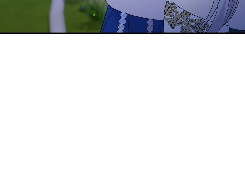Manga page 40