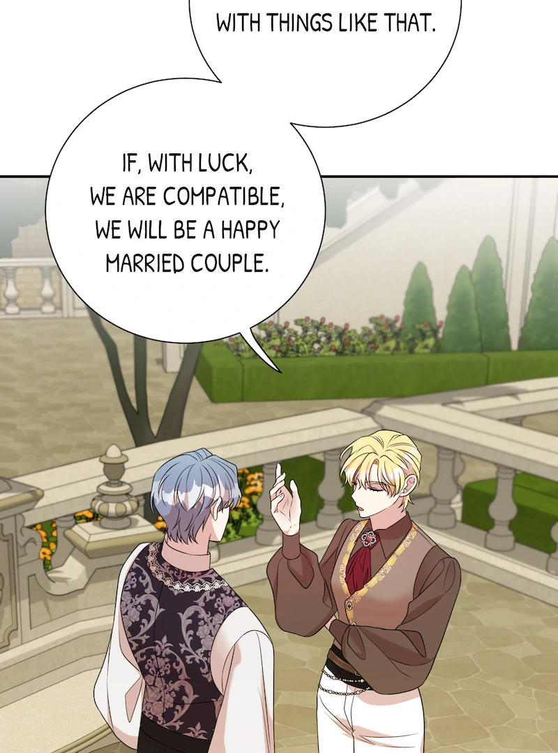 Manga page 76