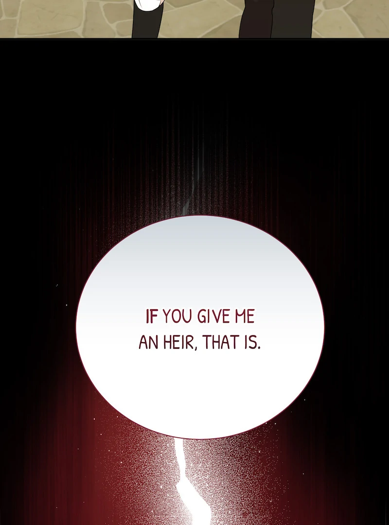 Manga page 86