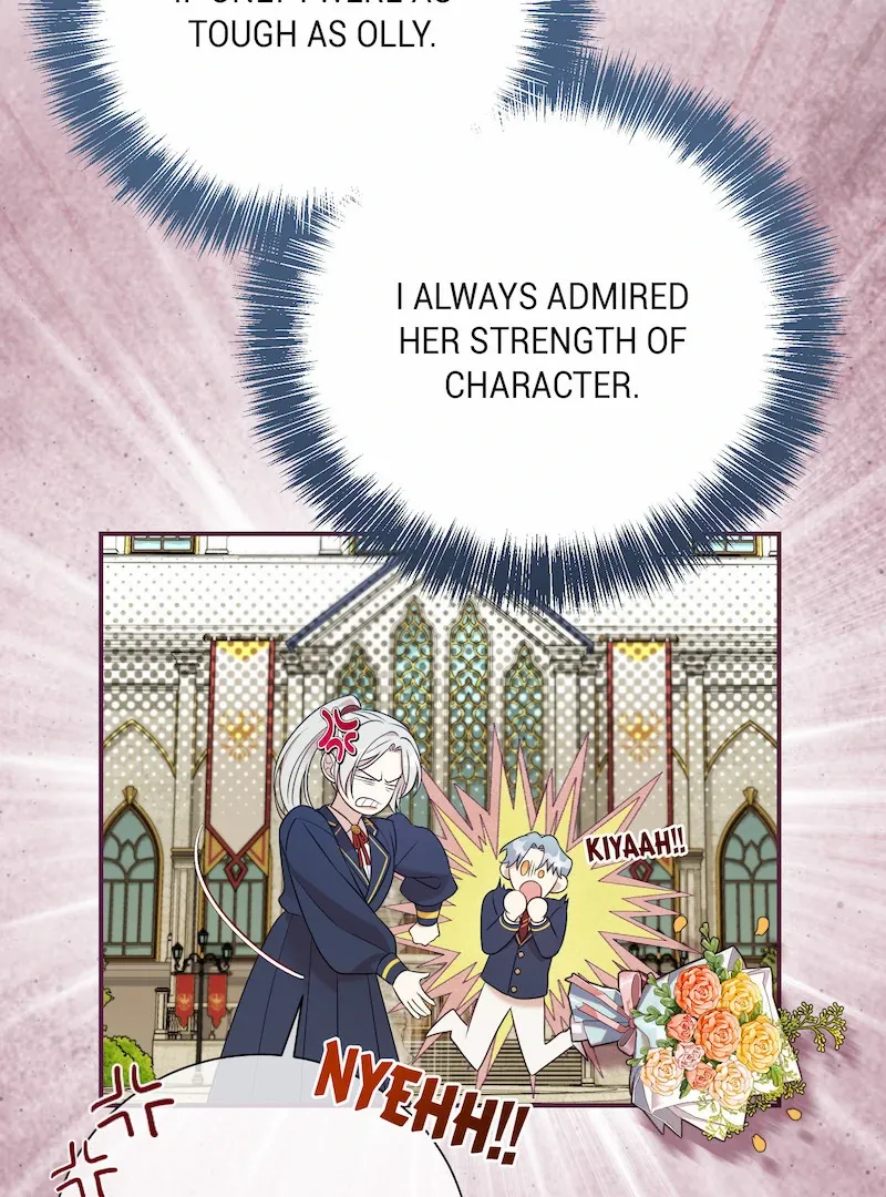 Manga page 58