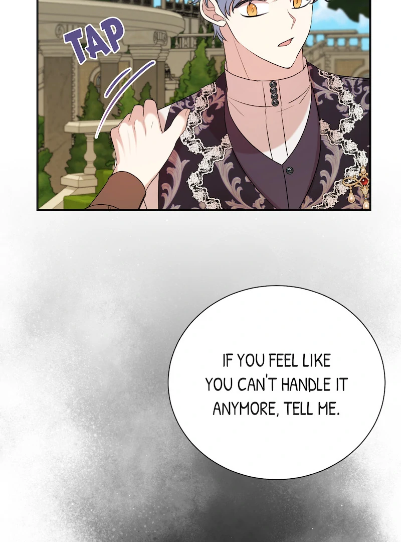 Manga page 78