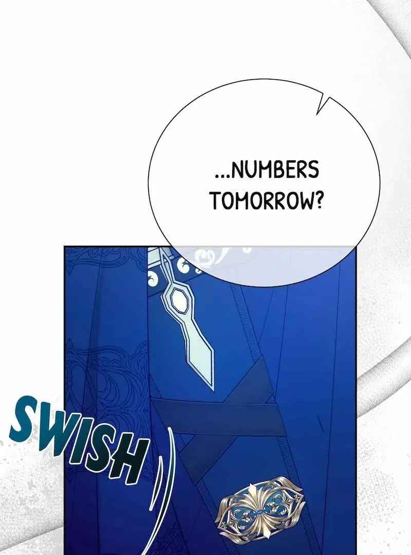 Manga page 60