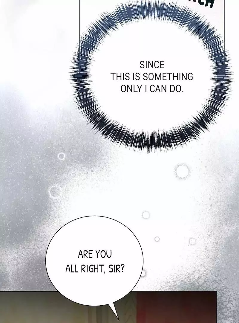 Manga page 46