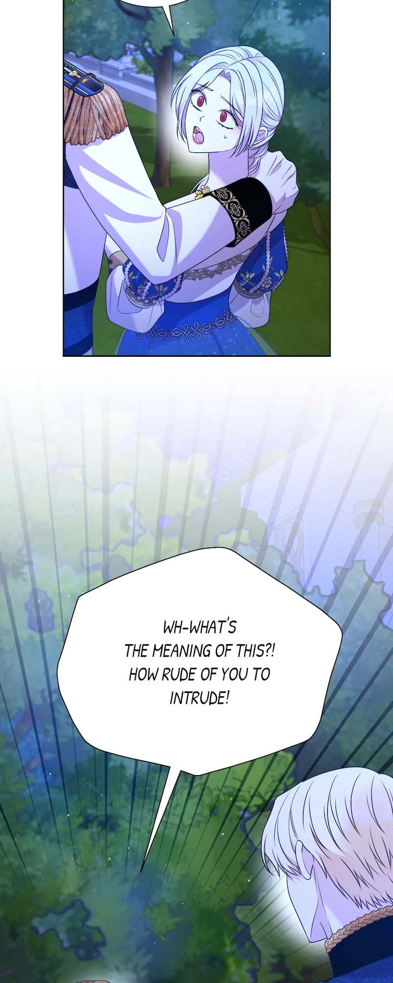 Manga page 53