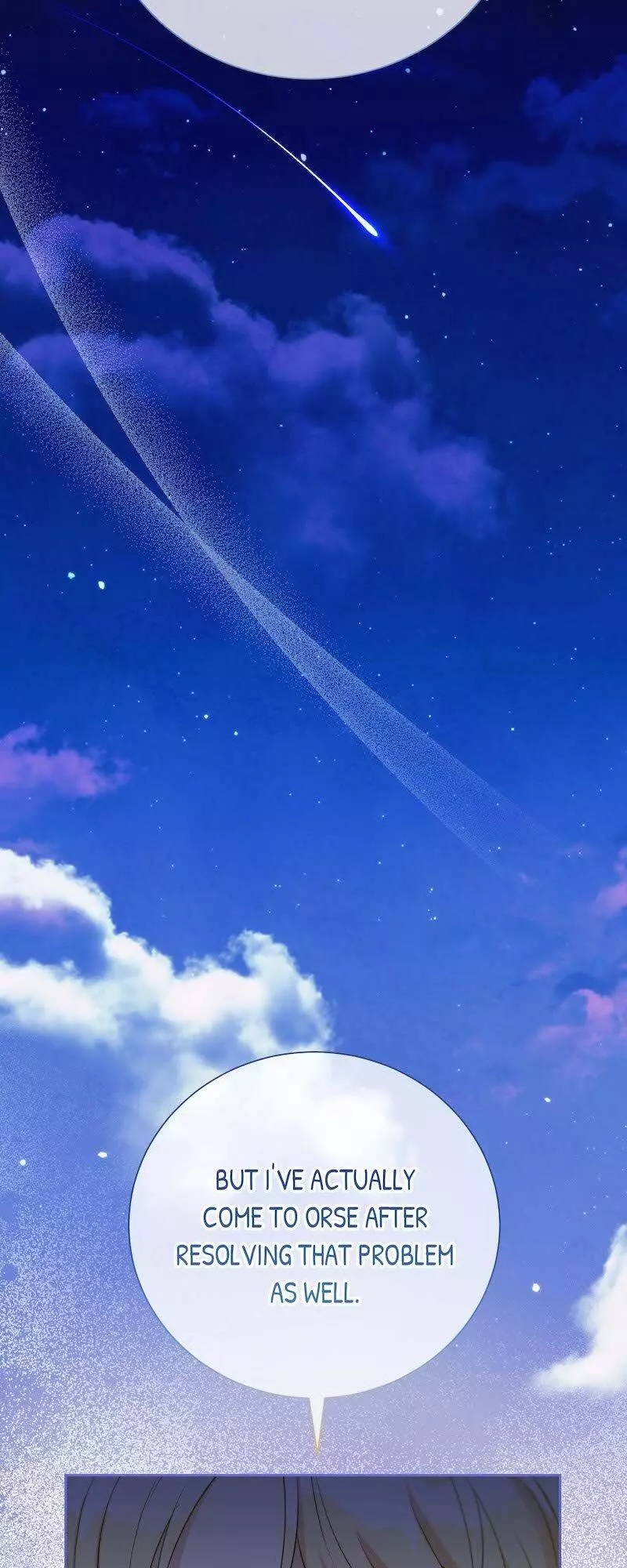Manga page 51