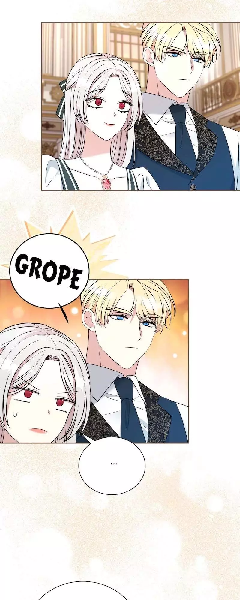 Manga page 39