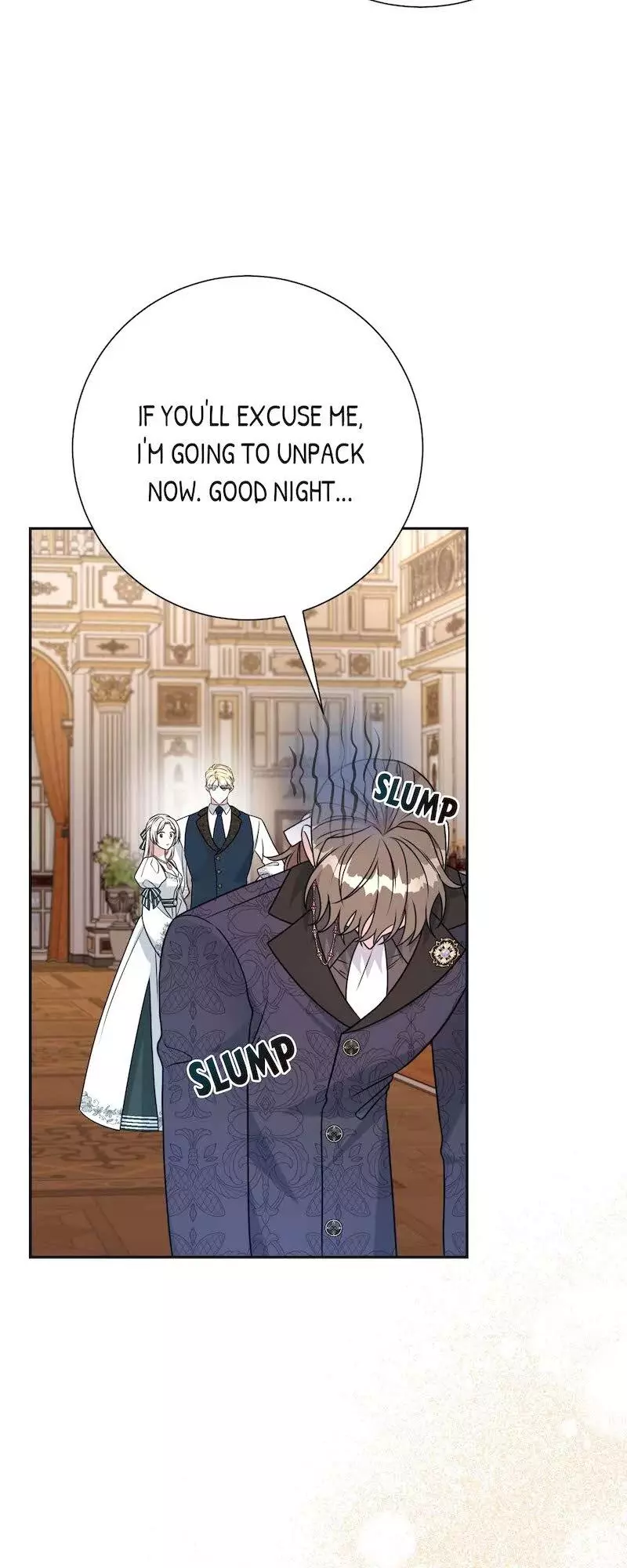 Manga page 38