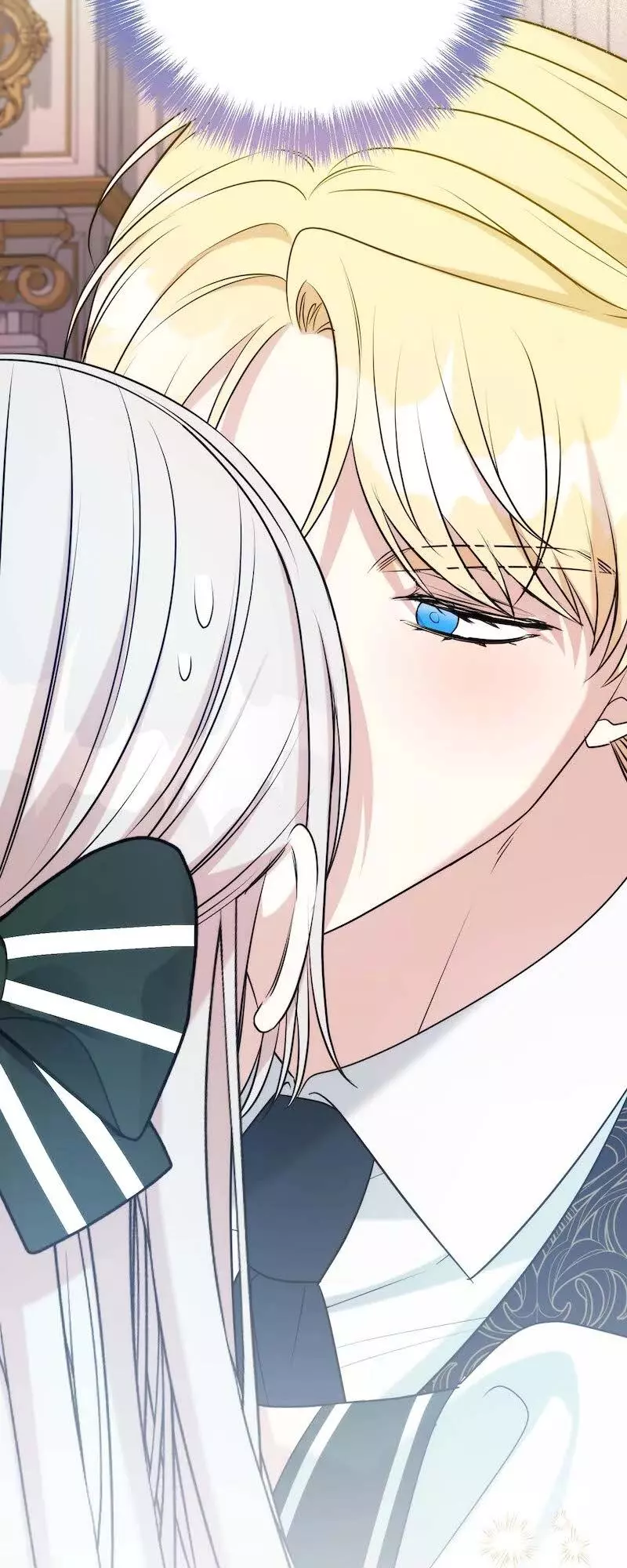 Manga page 56