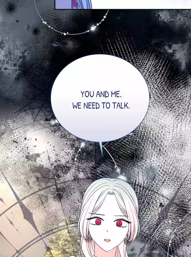 Manga page 32