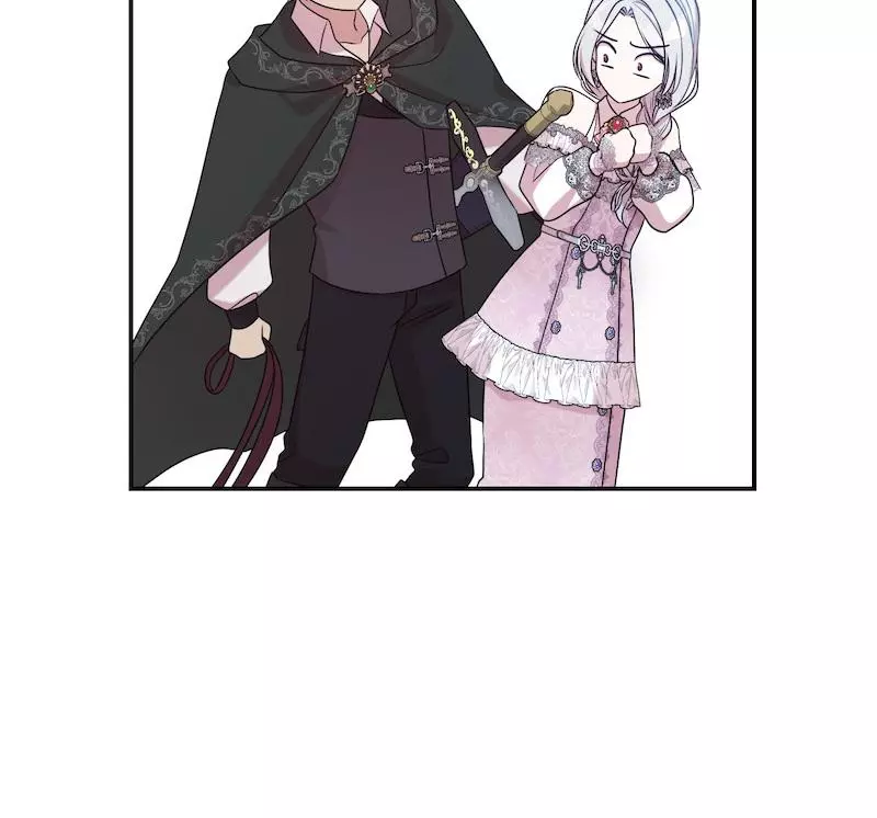 Manga page 47
