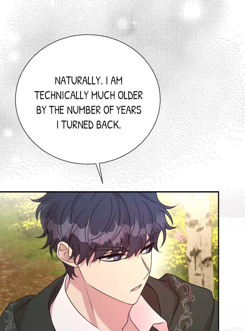 Manga page 41