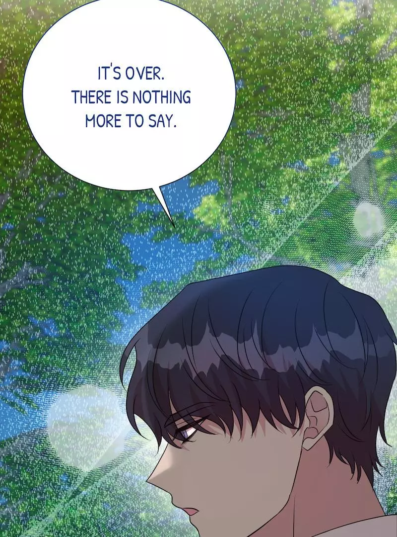 Manga page 83