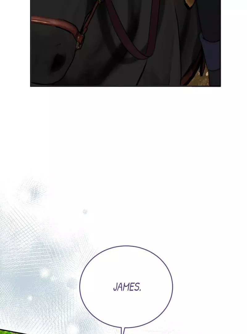 Manga page 70