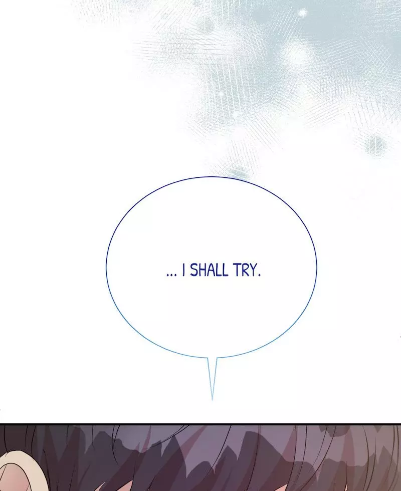 Manga page 76