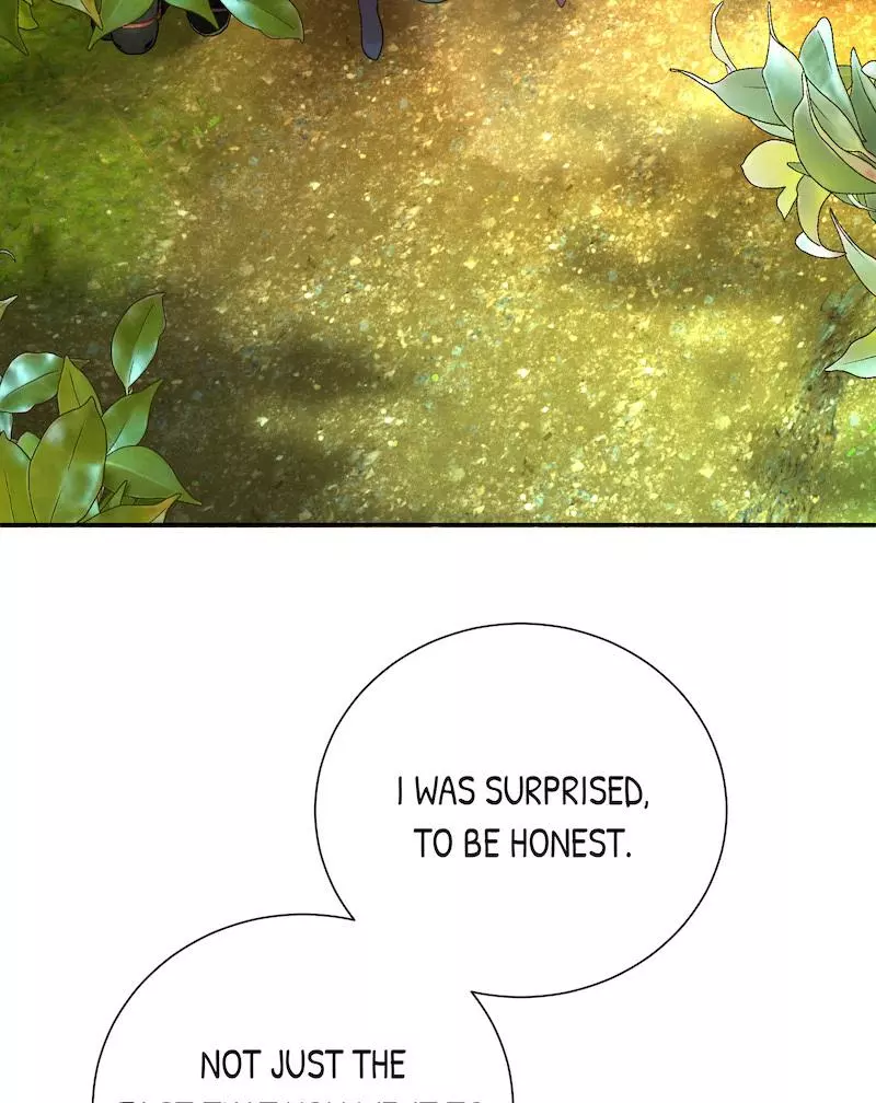 Manga page 36