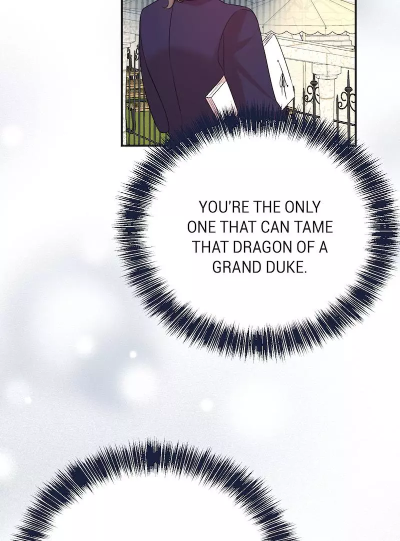 Manga page 55