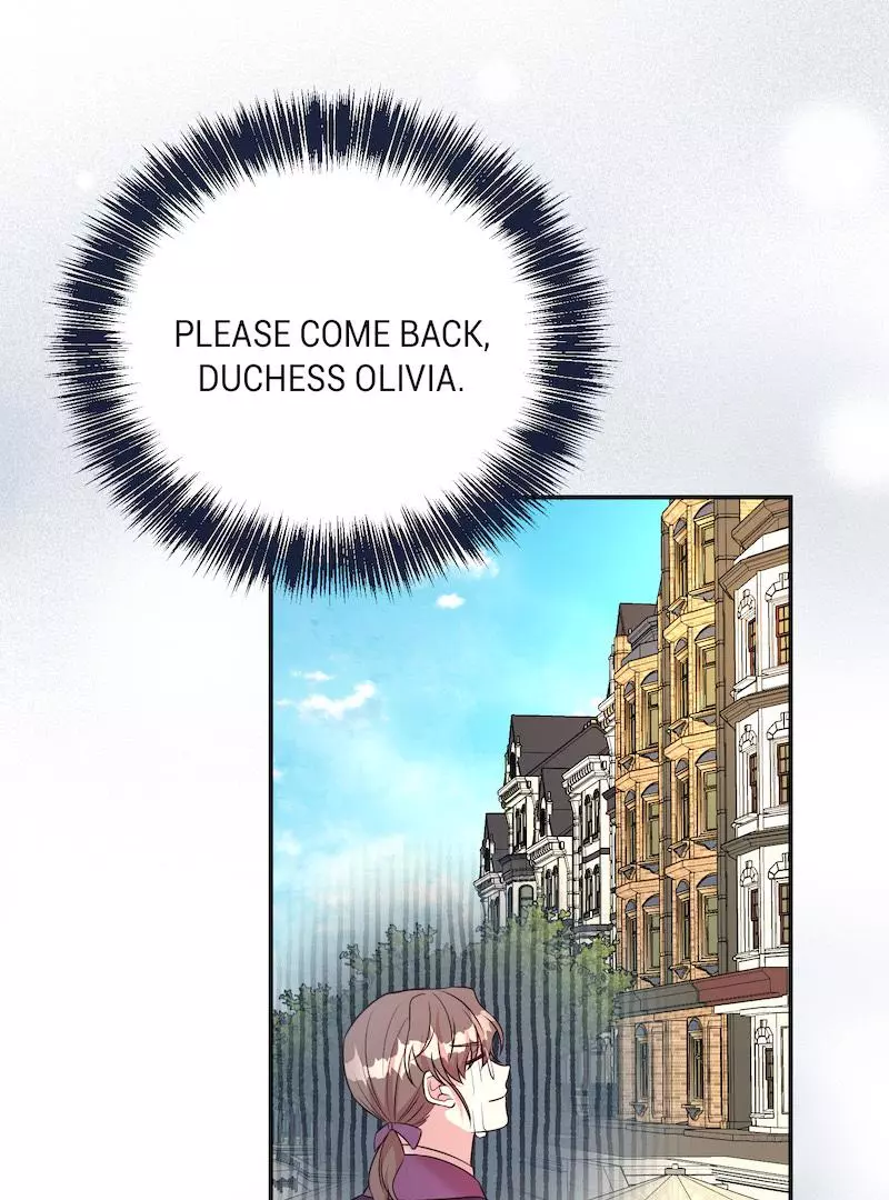 Manga page 54