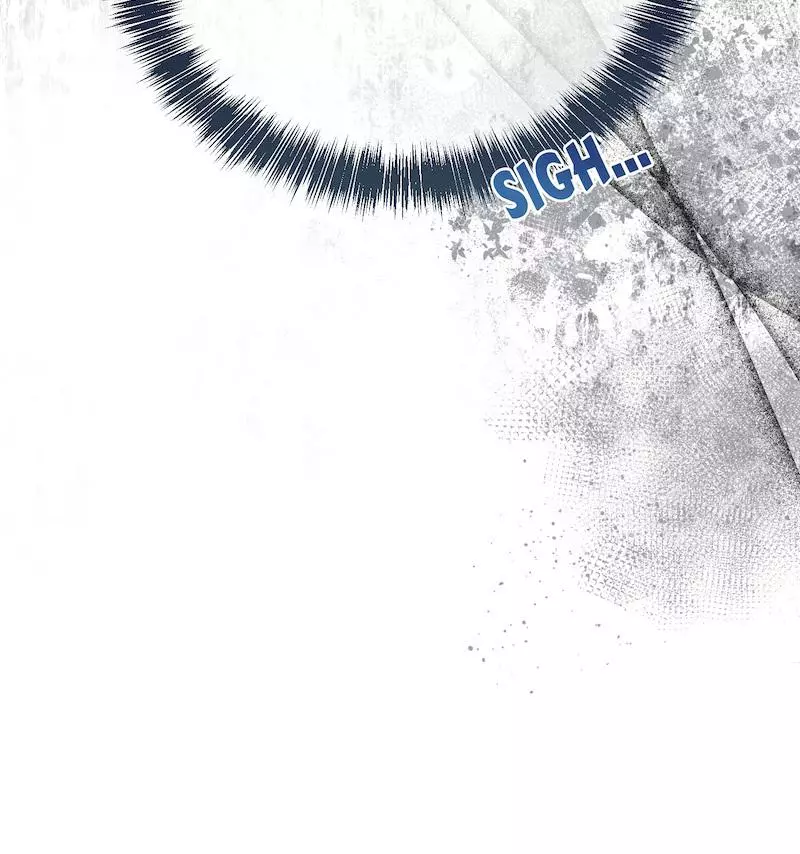 Manga page 62