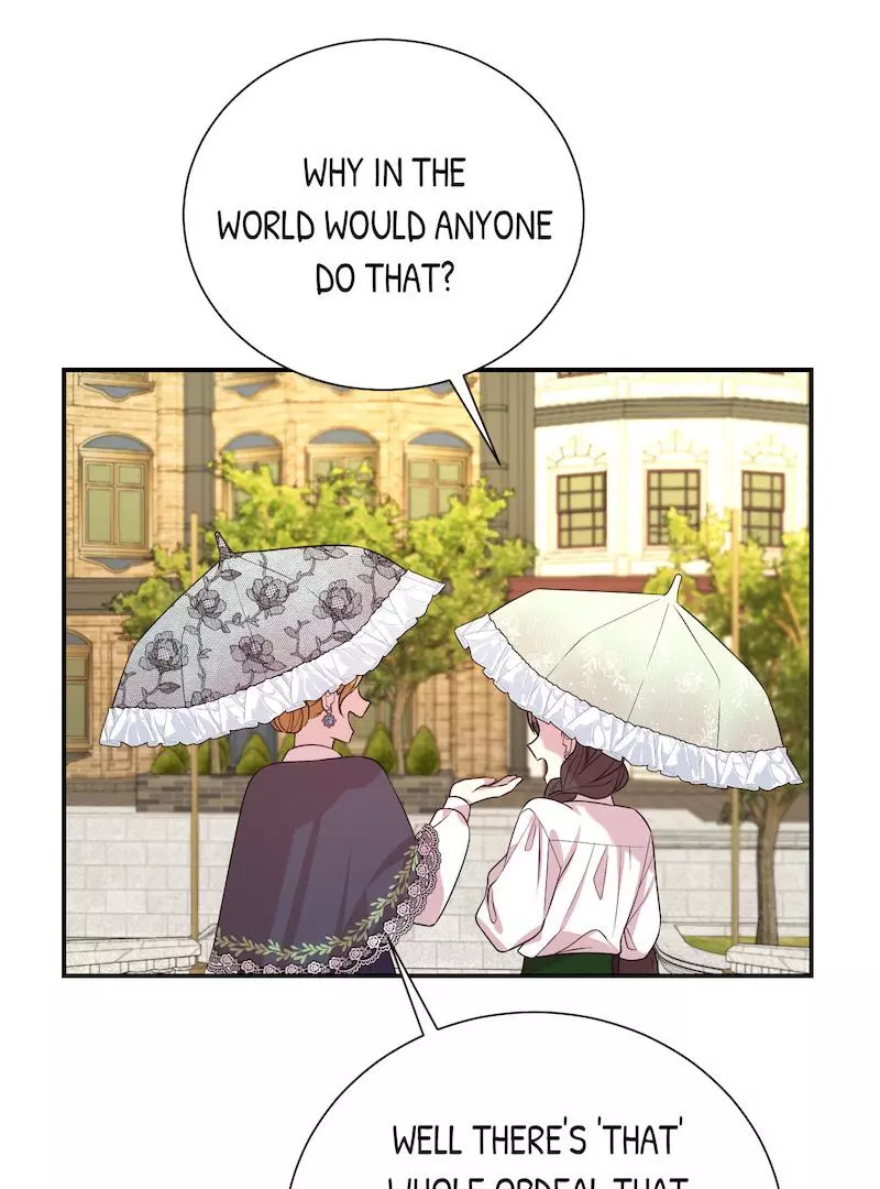 Manga page 42