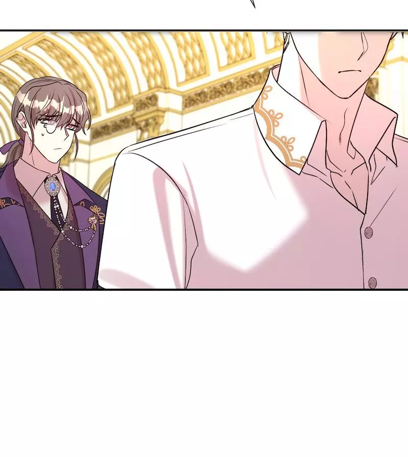 Manga page 101