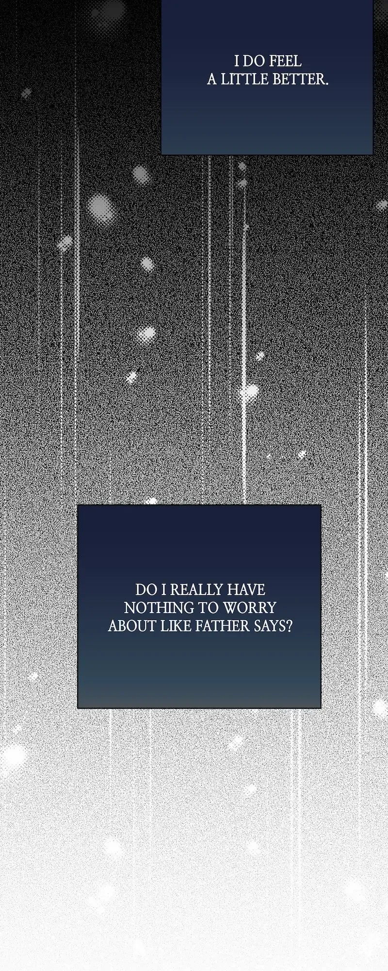 Manga page 42