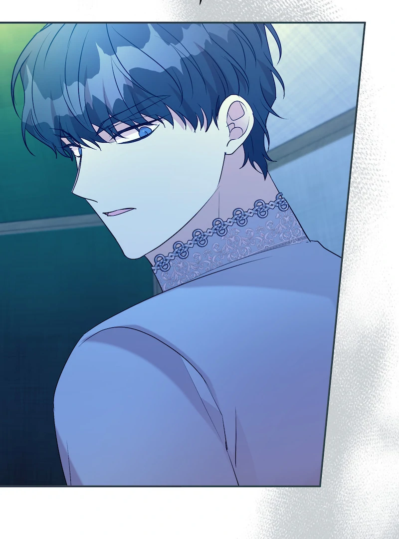 Manga page 87