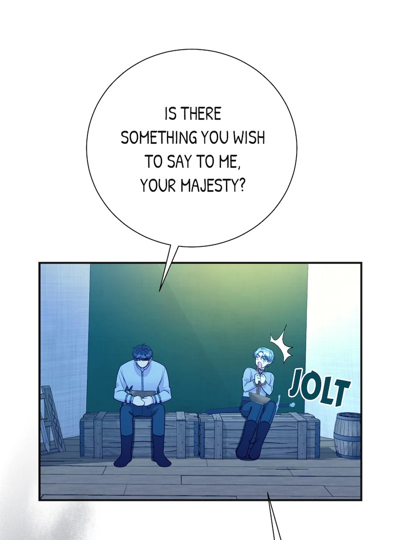 Manga page 68