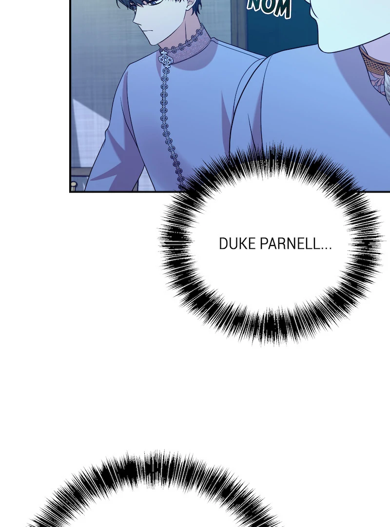 Manga page 50