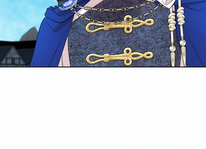 Manga page 94
