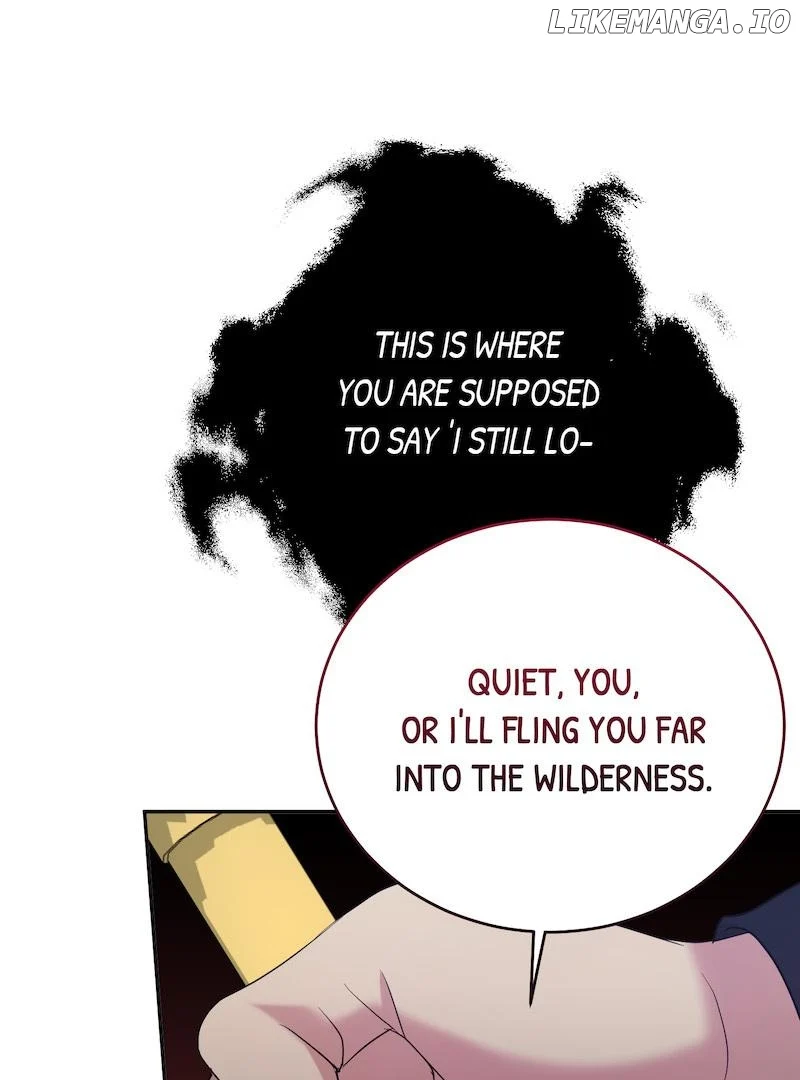Manga page 47
