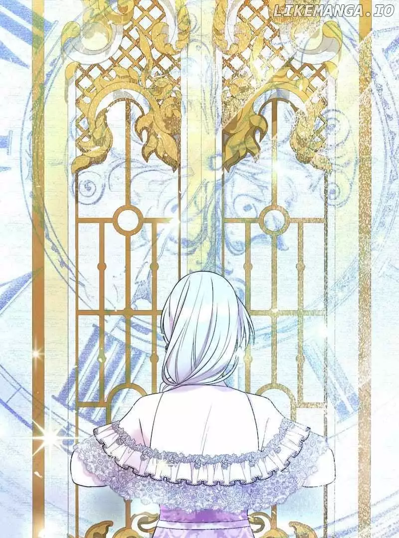 Manga page 64
