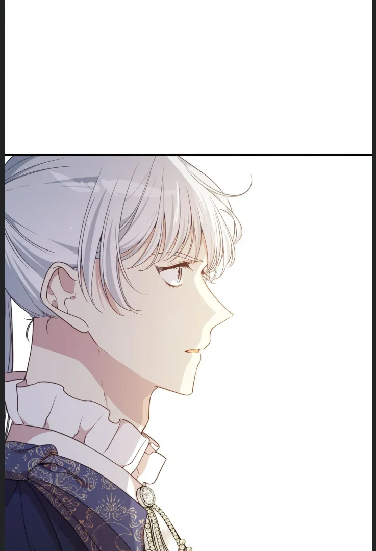 Manga page 75