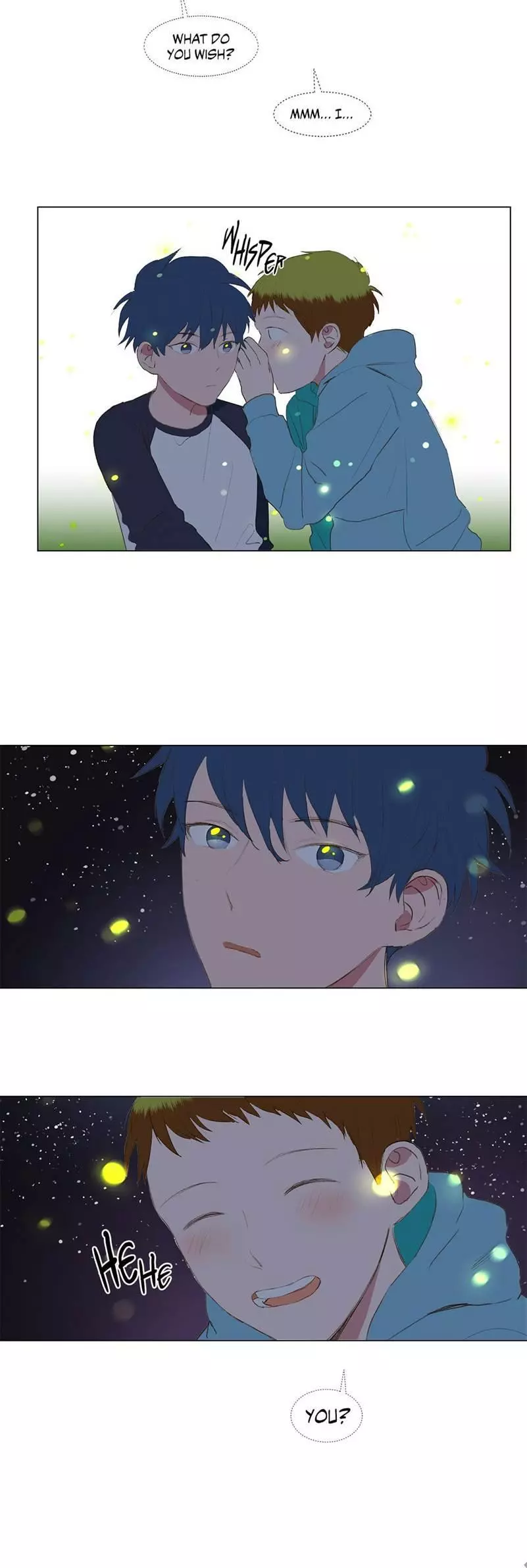 Manga page 19