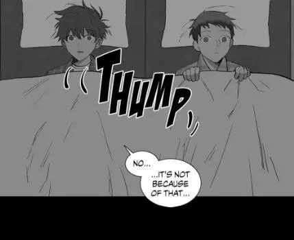 Manga page 33