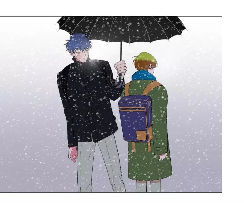 Manga page 64