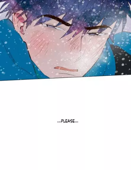 Manga page 49