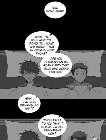 Manga page 35