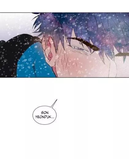 Manga page 53