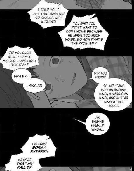 Manga page 36