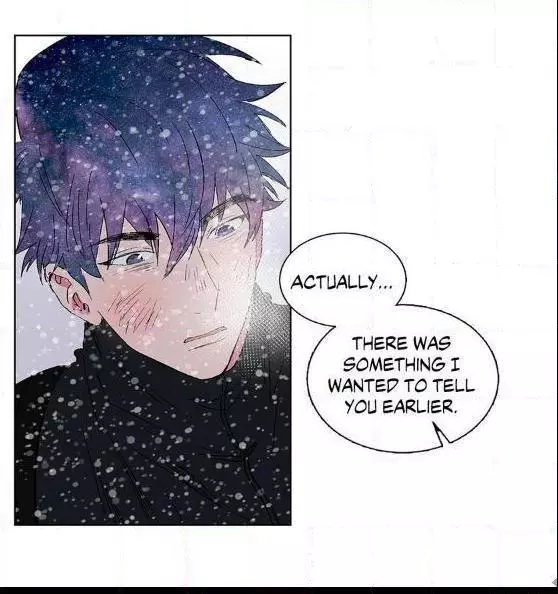Manga page 67