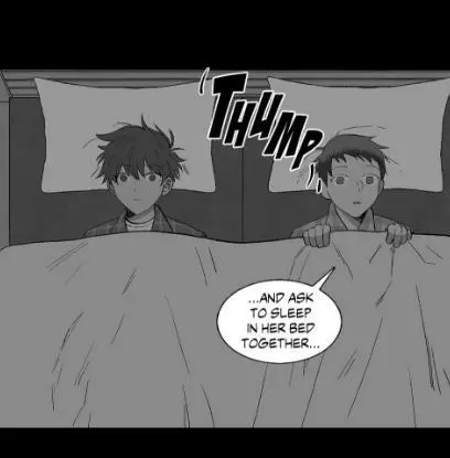 Manga page 32