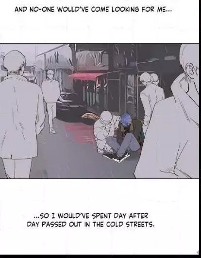 Manga page 58