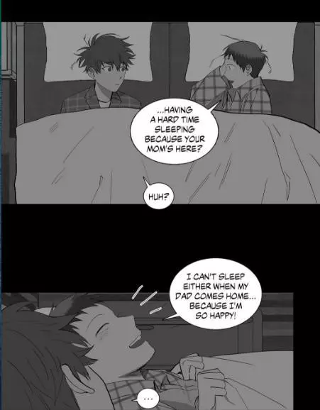 Manga page 30
