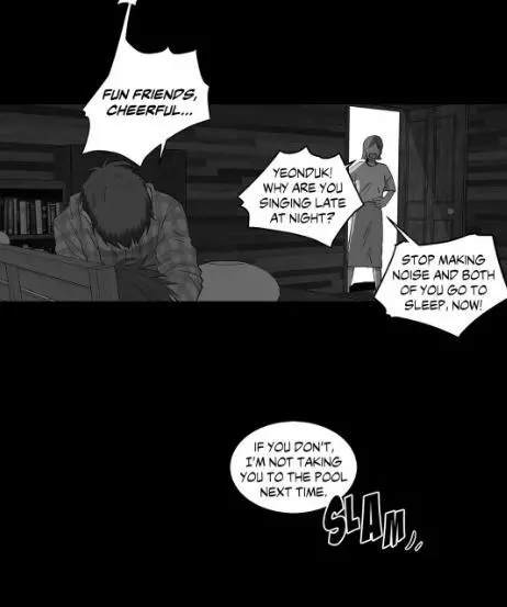 Manga page 40