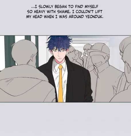 Manga page 25