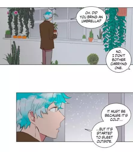 Manga page 26