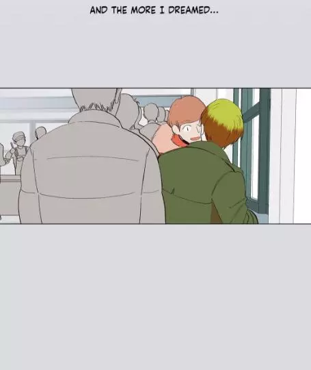 Manga page 27