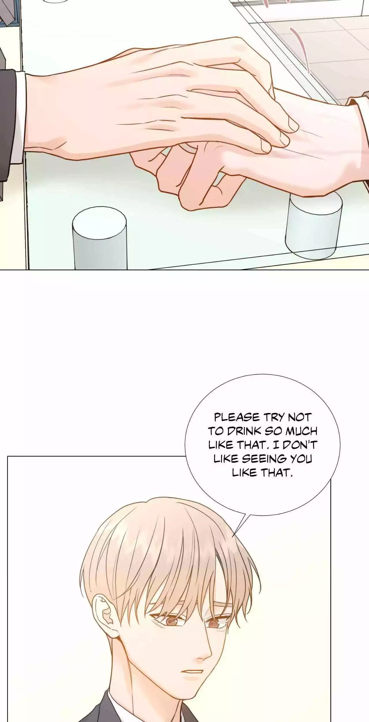 Manga page 46