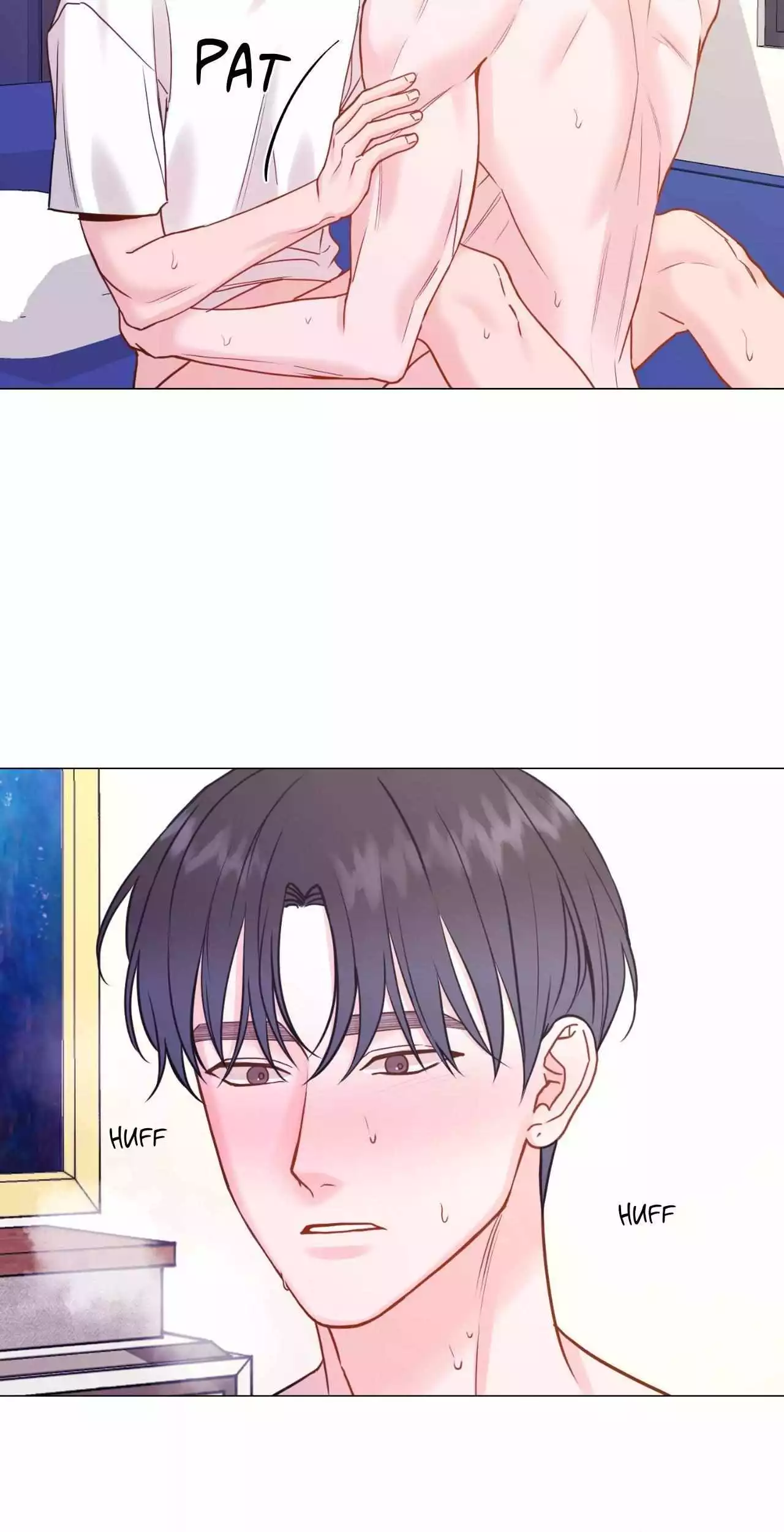 Manga page 20