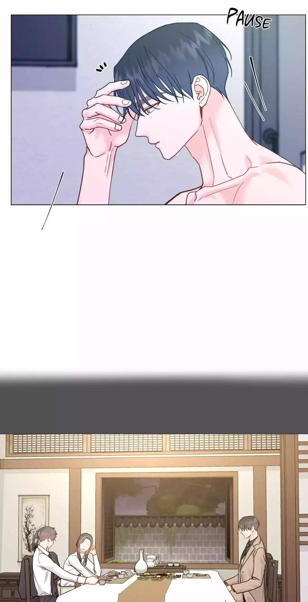 Manga page 27